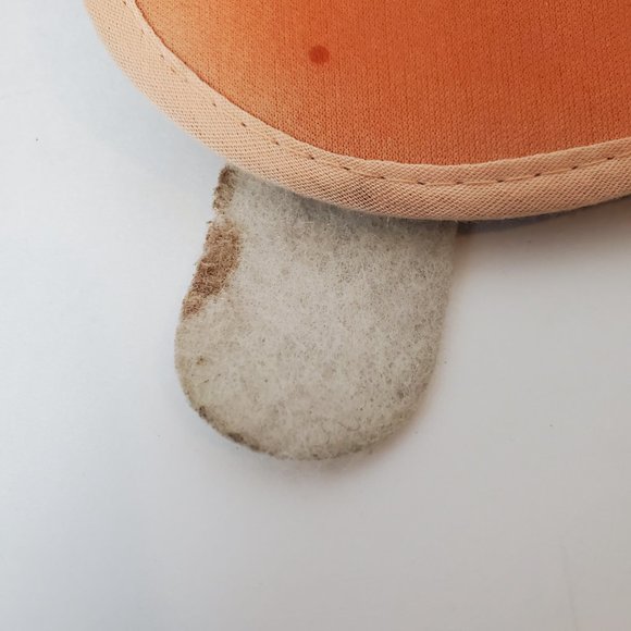 Vintage Goofy Hat Disney Character Fashions Snapback 1988 - Picture 6 of 6